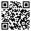 WeChat QR code